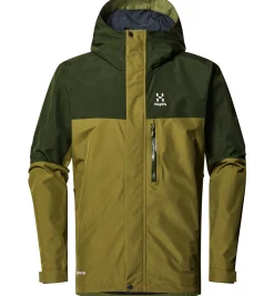 Lark GTX Jacket Men