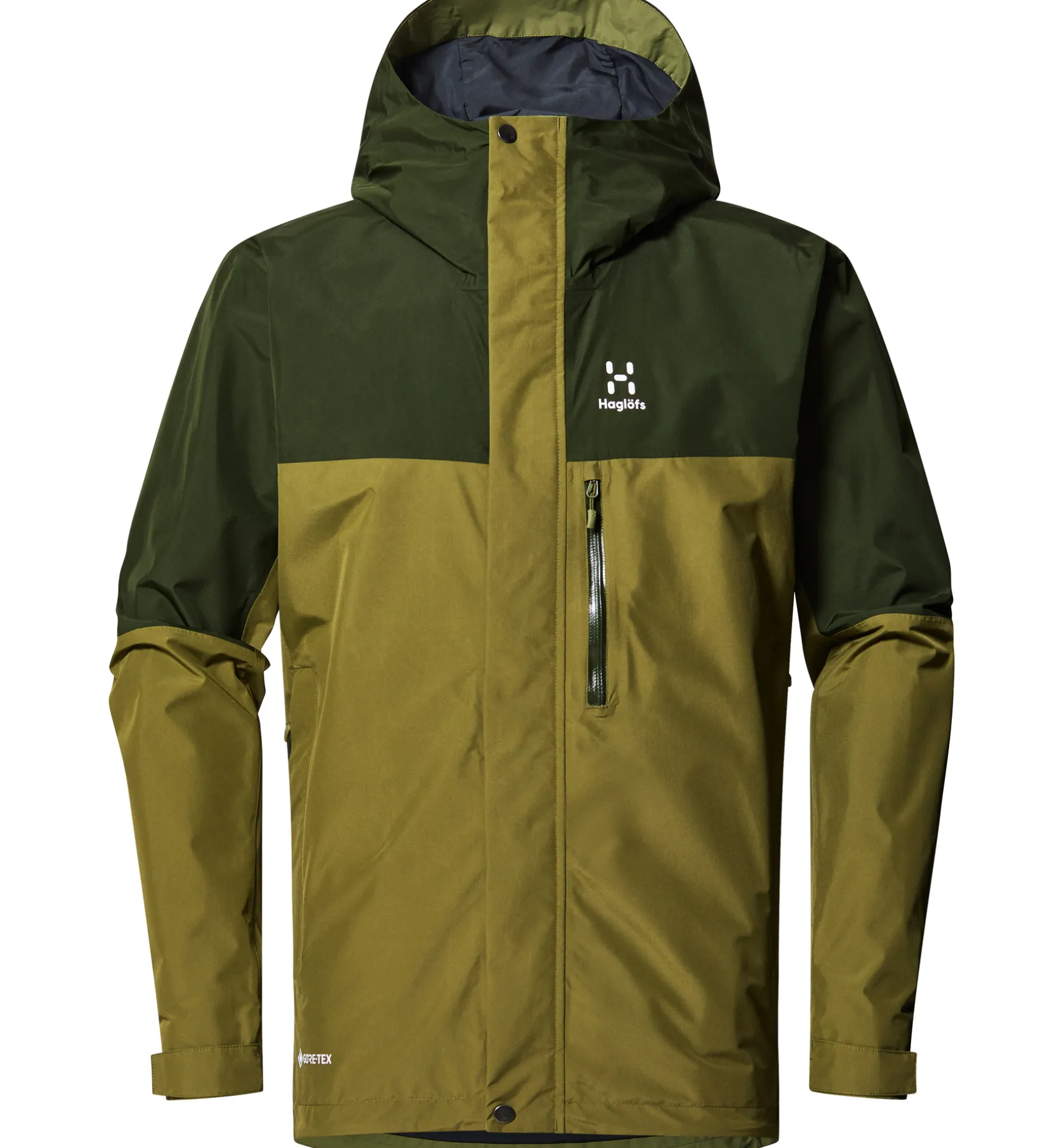 Lark GTX Jacket Men