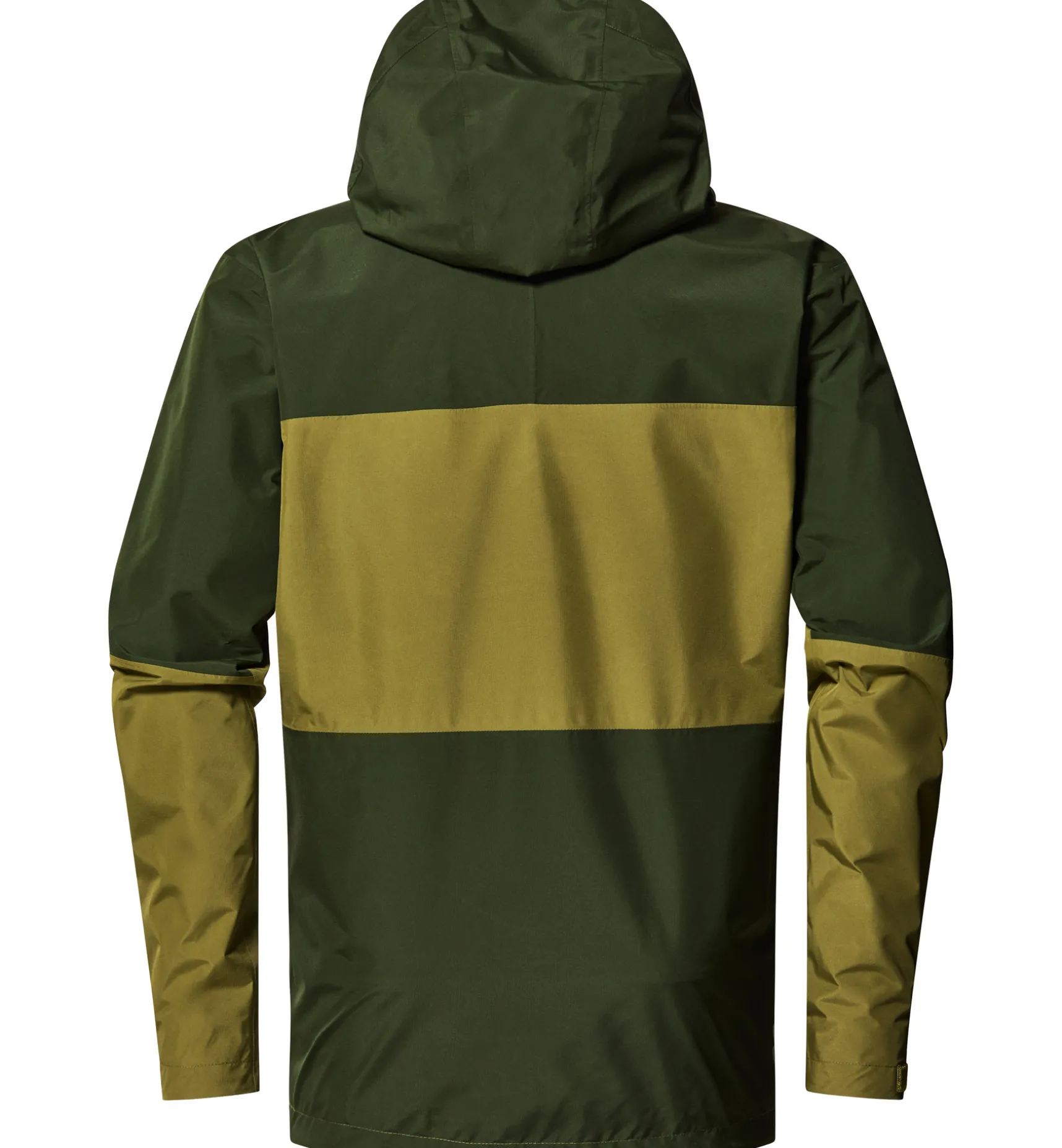 Lark GTX Jacket Men