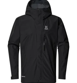 Lark GTX Jacket Men