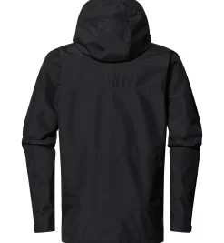 Lark GTX Jacket Men