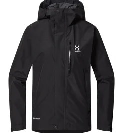 Lark GTX Jacket Women