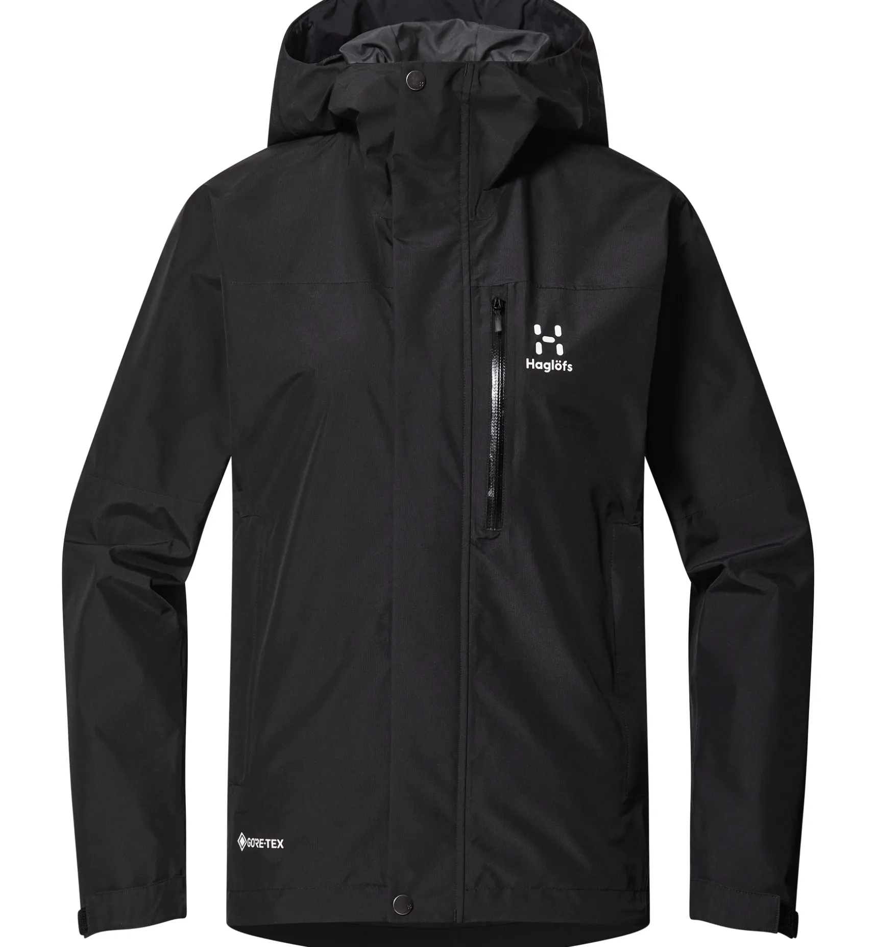 Lark GTX Jacket Women