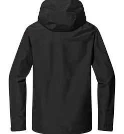 Lark GTX Jacket Women