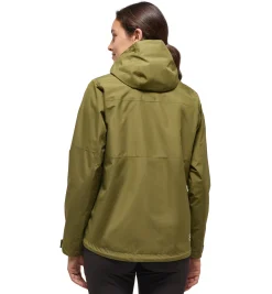 Lark GTX Jacket Women