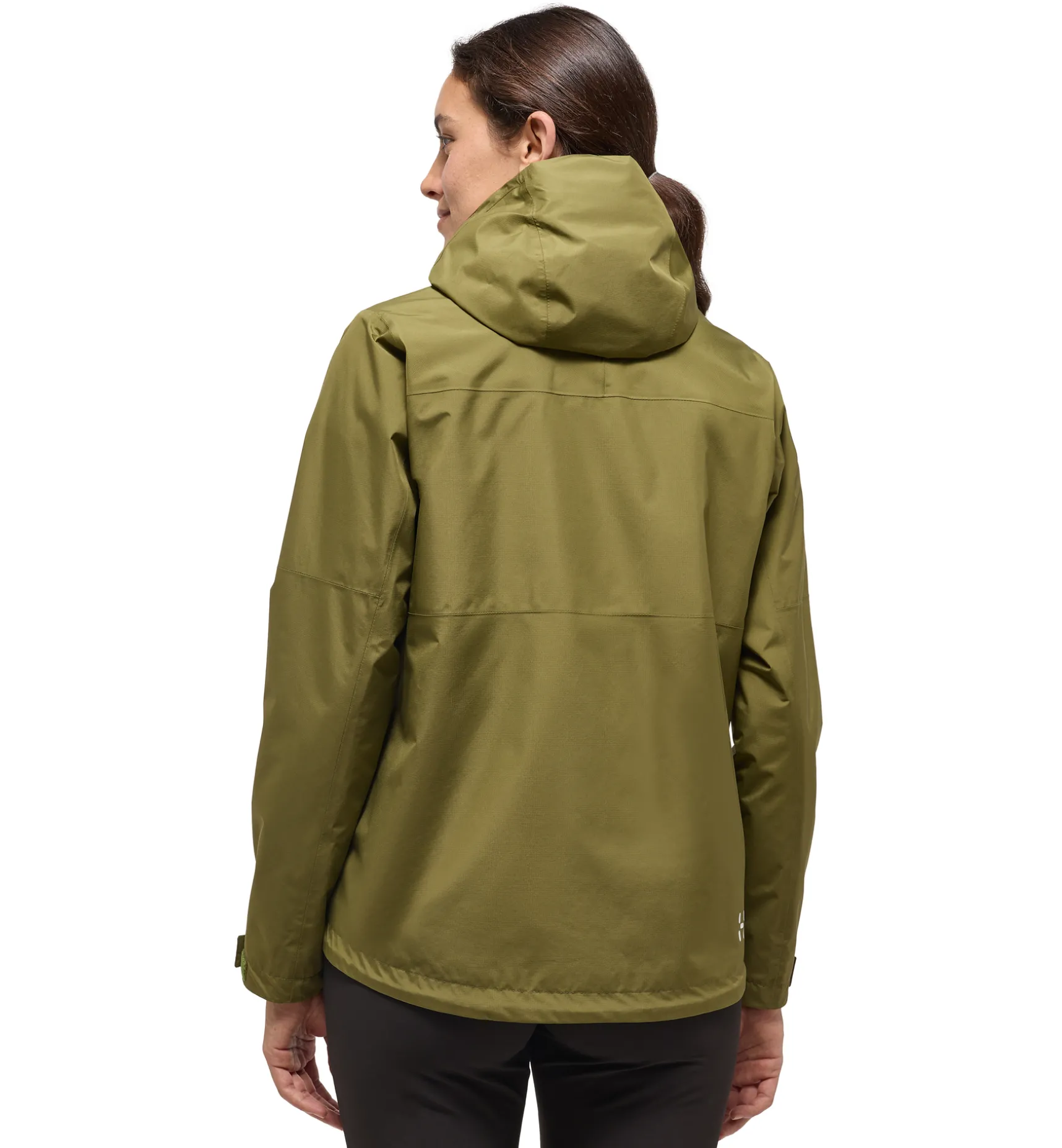 Lark GTX Jacket Women