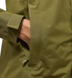 Lark GTX Jacket Women