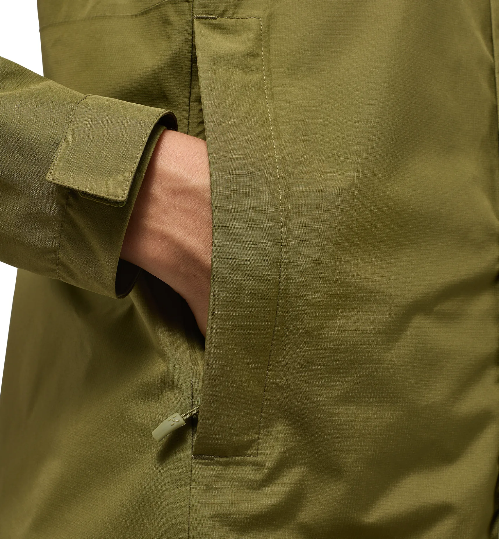 Lark GTX Jacket Women