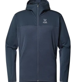 Lark Mid Hood Men
