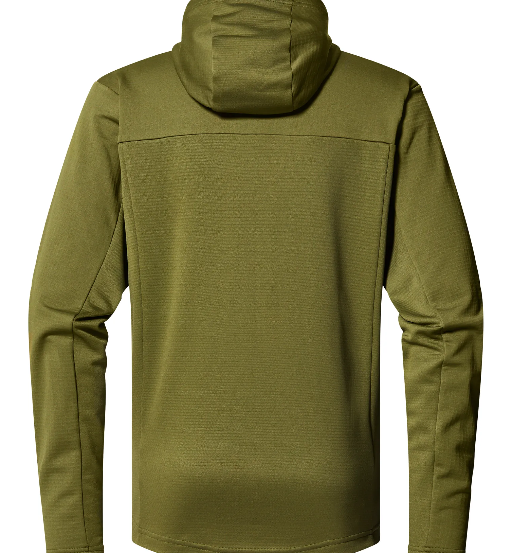 Lark Mid Hood Men
