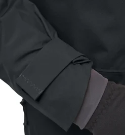Latnja GTX Insulated Jacket Men