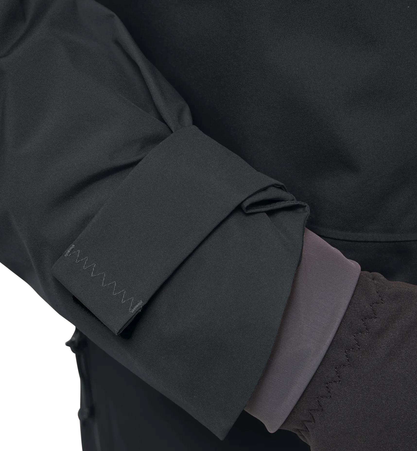 Latnja GTX Insulated Jacket Men