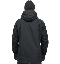 Latnja GTX Insulated Jacket Men