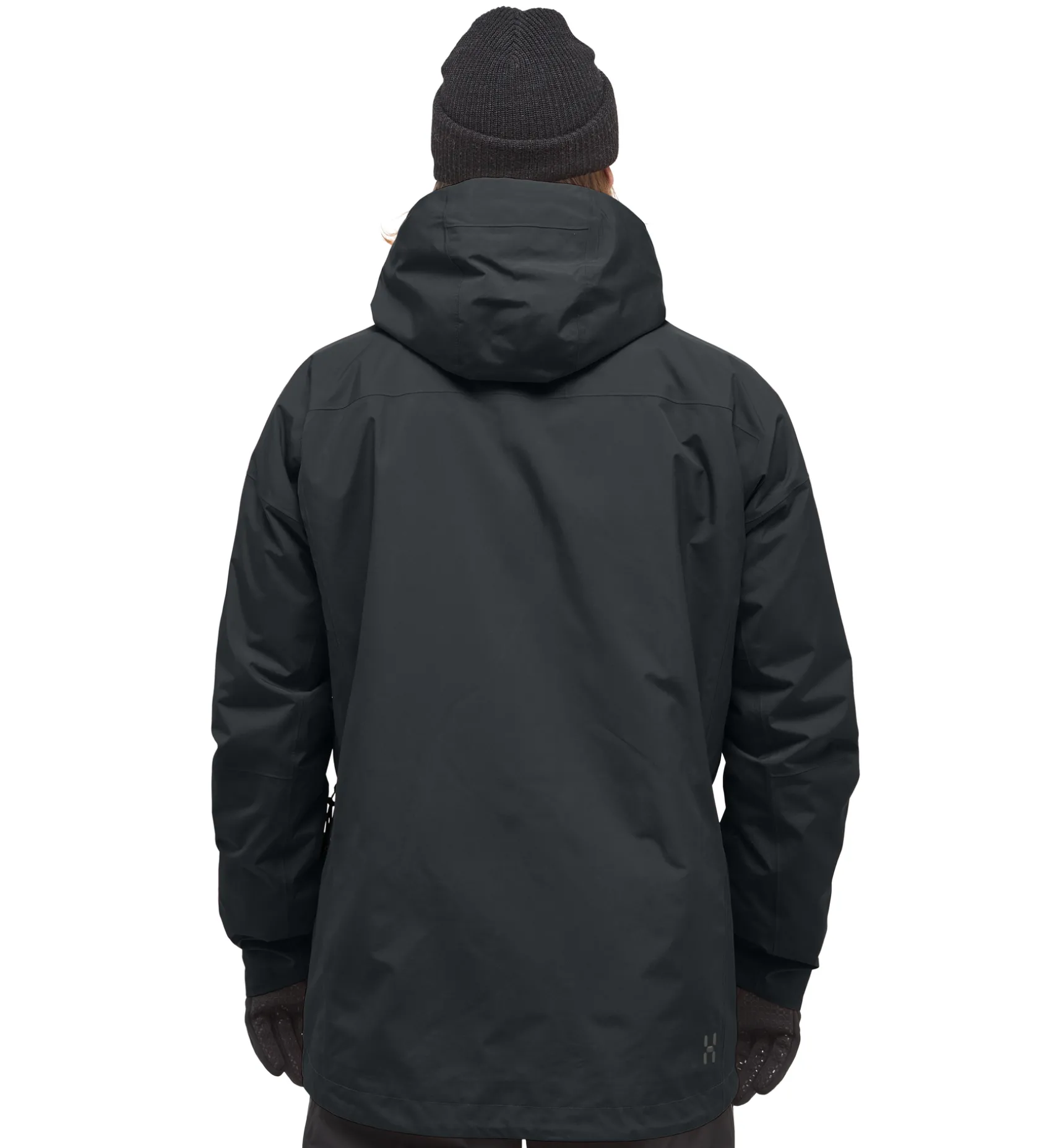Latnja GTX Insulated Jacket Men