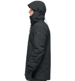 Latnja GTX Insulated Jacket Men