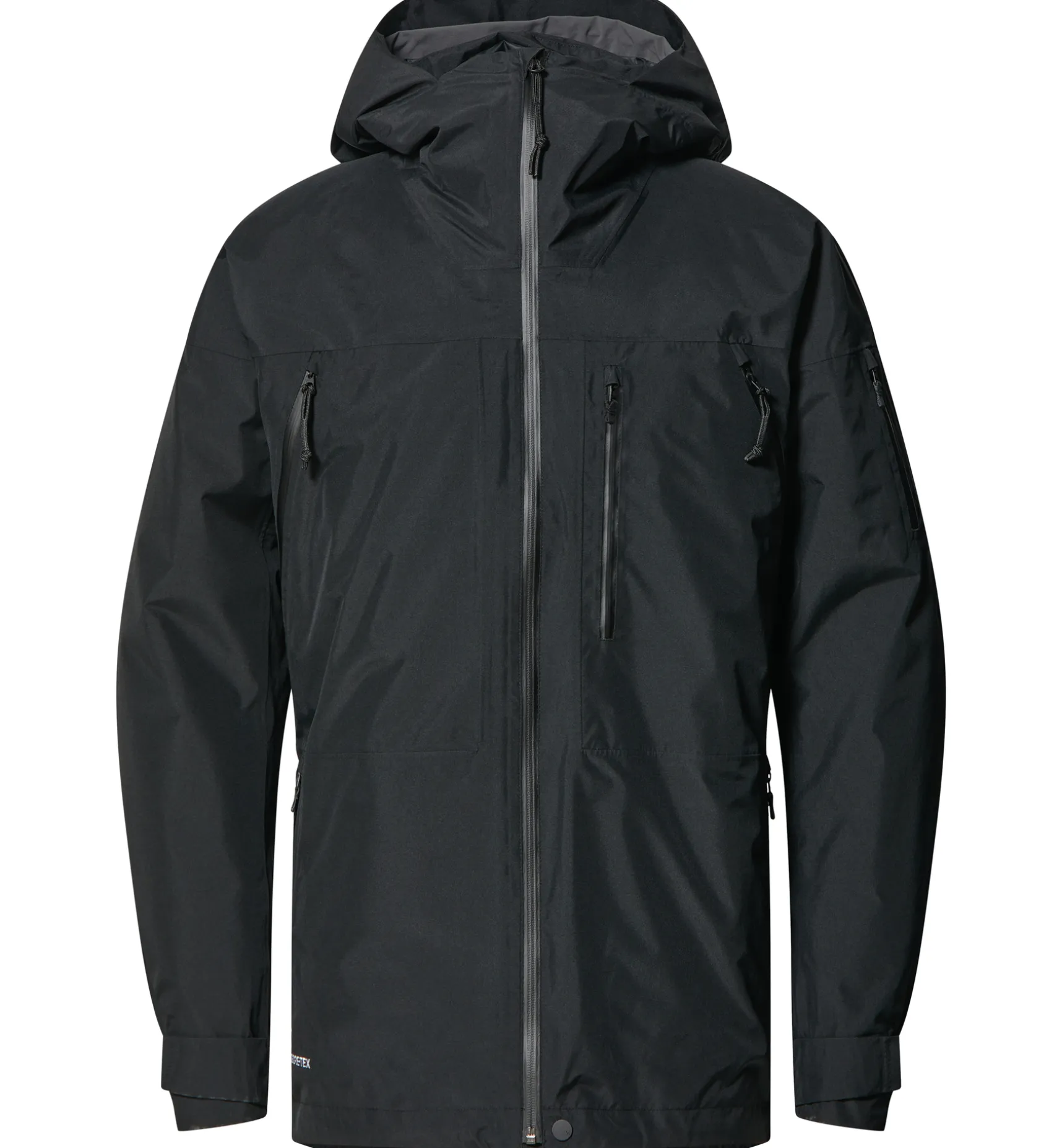 Latnja GTX Insulated Jacket Men