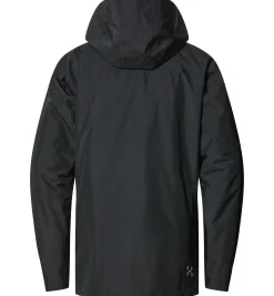 Latnja GTX Insulated Jacket Men