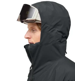 Latnja GTX Insulated Jacket Men