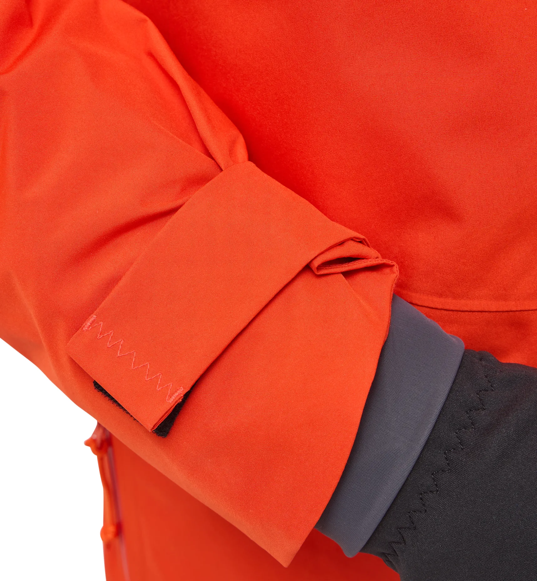 Latnja GTX Insulated Jacket Men