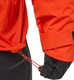 Latnja GTX Insulated Jacket Men