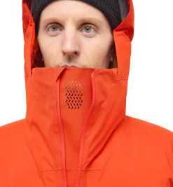 Latnja GTX Insulated Jacket Men