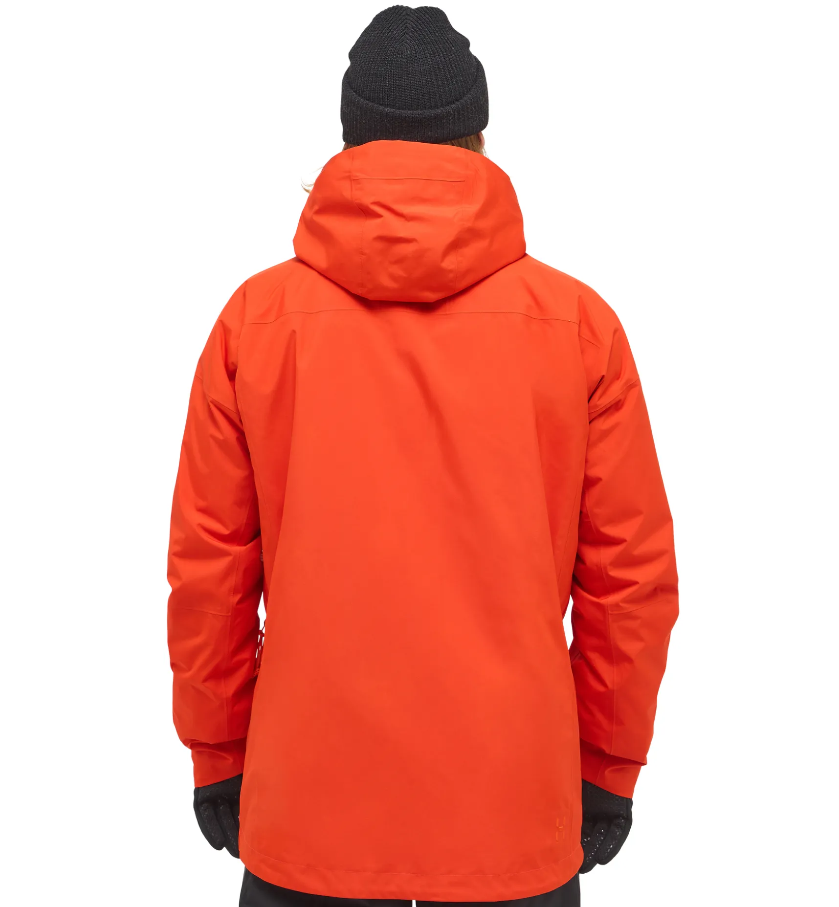Latnja GTX Insulated Jacket Men