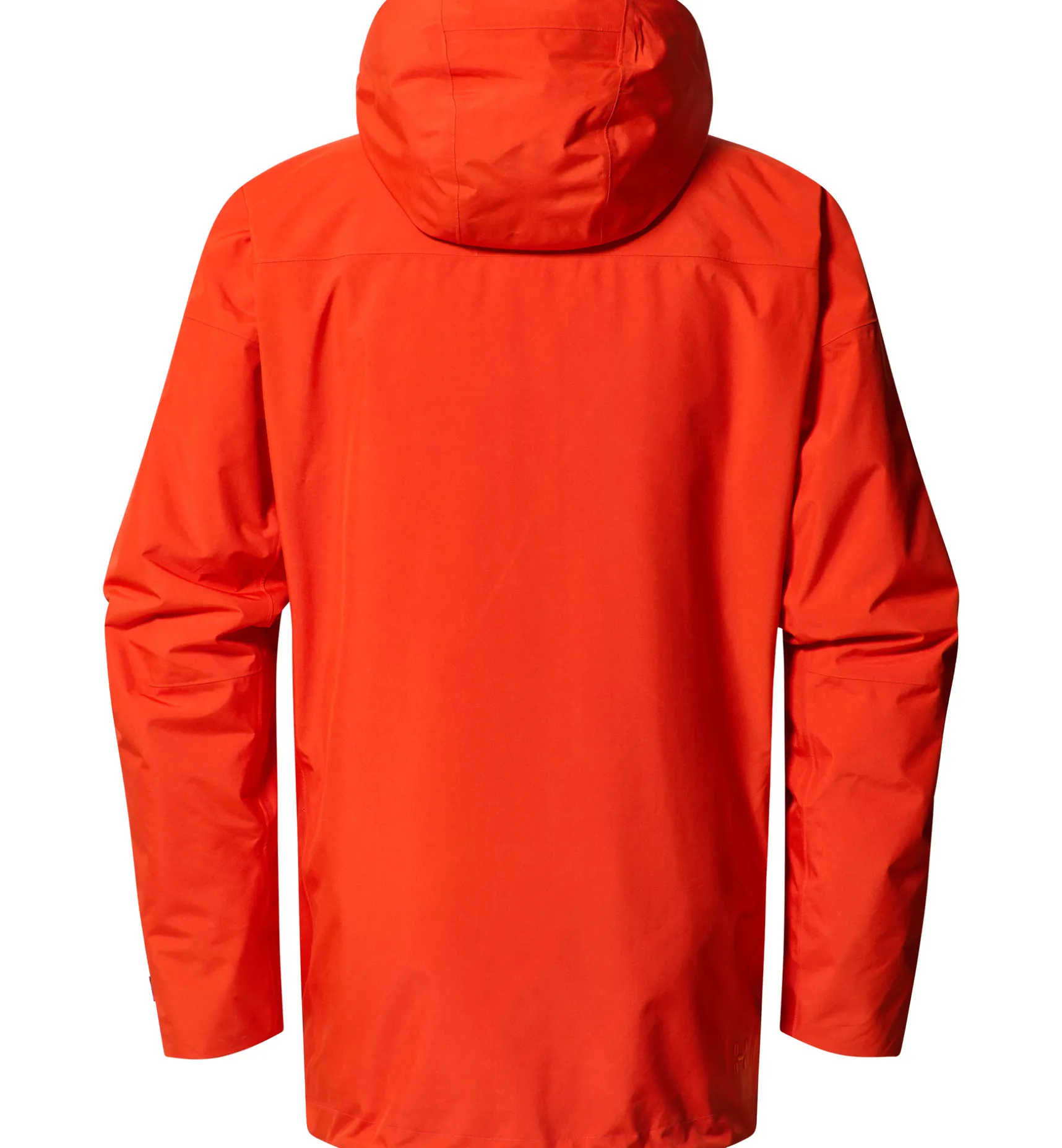 Latnja GTX Insulated Jacket Men