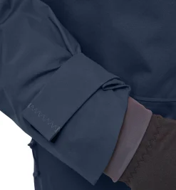 Latnja GTX Insulated Jacket Men