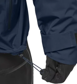 Latnja GTX Insulated Jacket Men
