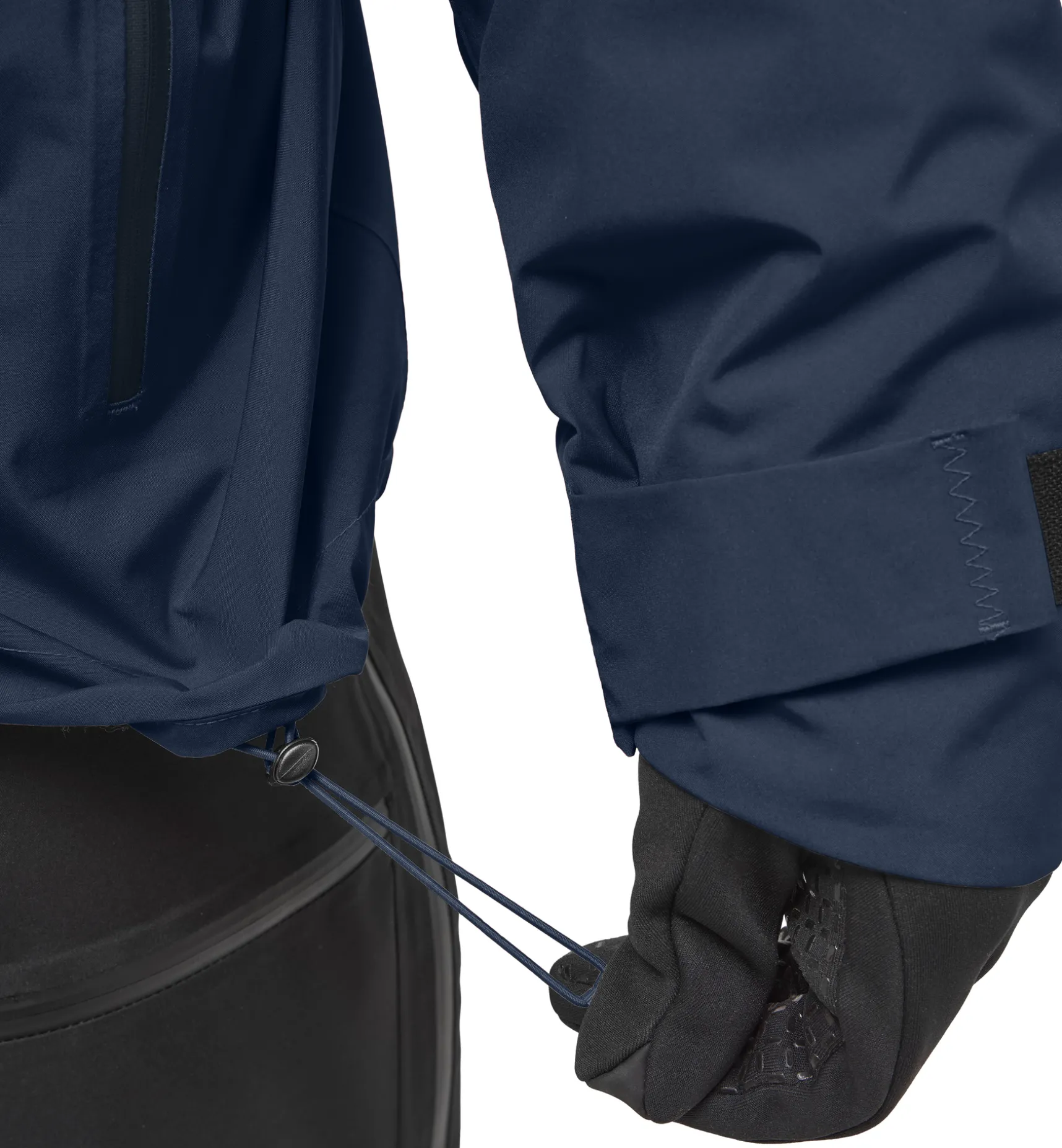 Latnja GTX Insulated Jacket Men
