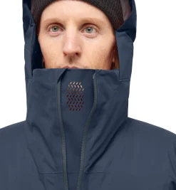 Latnja GTX Insulated Jacket Men