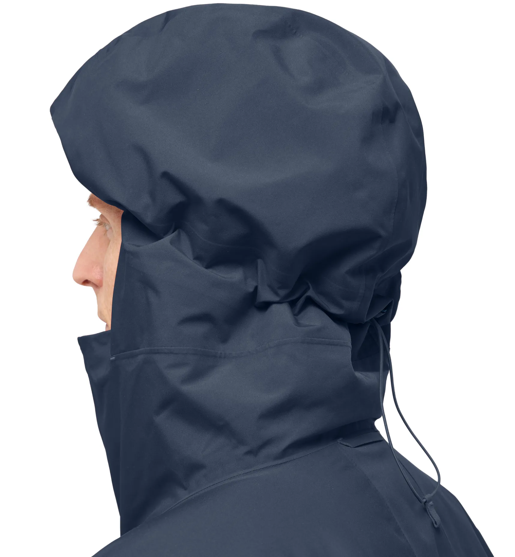 Latnja GTX Insulated Jacket Men
