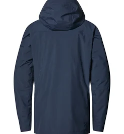 Latnja GTX Insulated Jacket Men