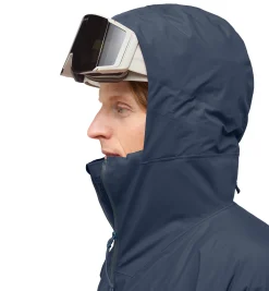 Latnja GTX Insulated Jacket Men