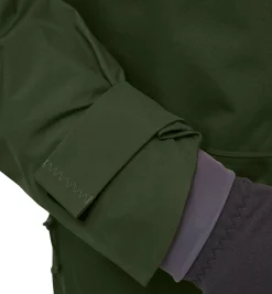 Latnja GTX Insulated Jacket Men