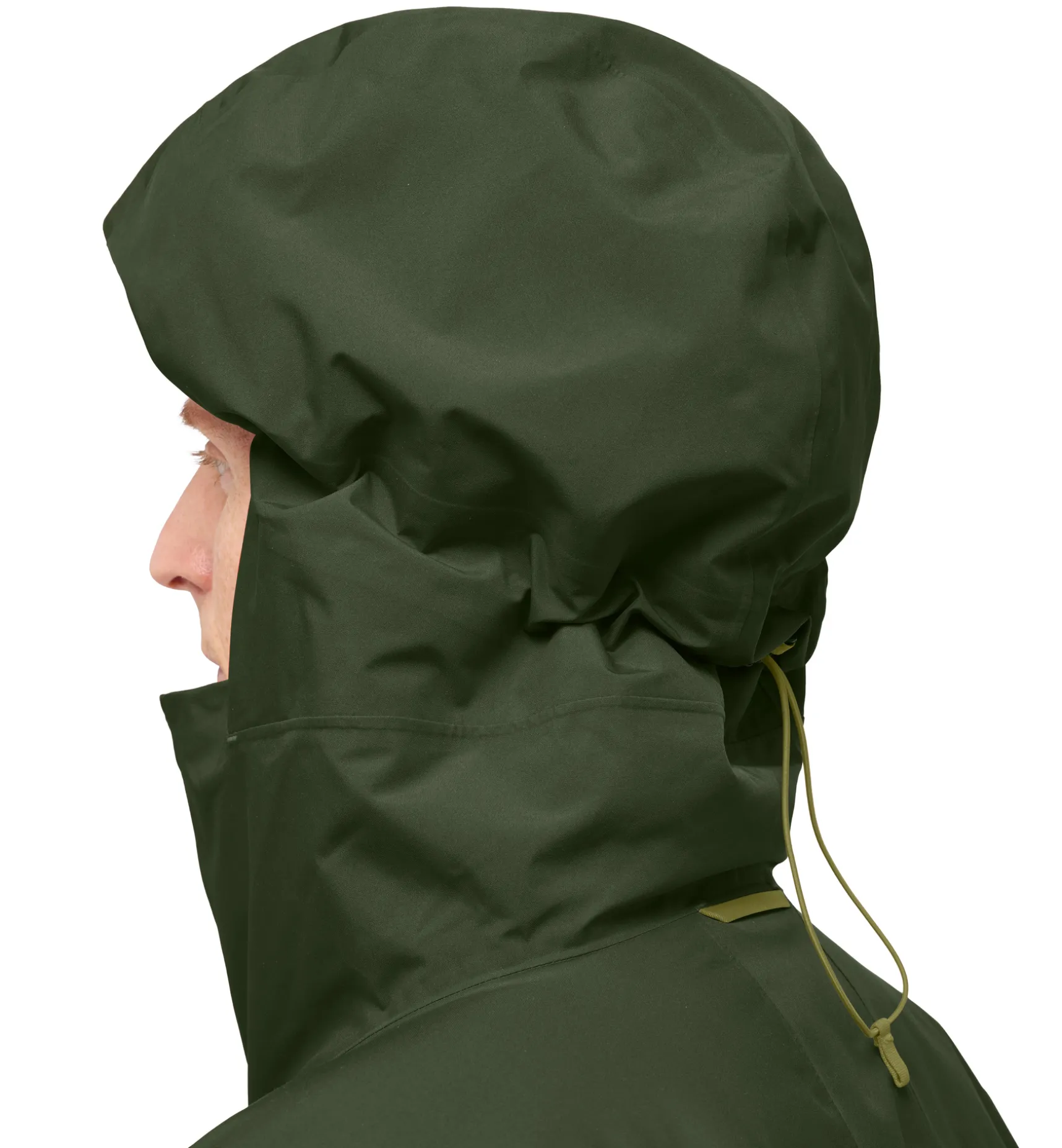 Latnja GTX Insulated Jacket Men