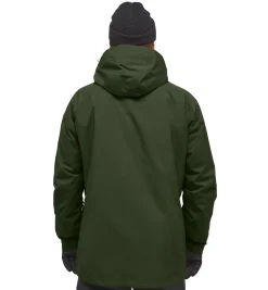 Latnja GTX Insulated Jacket Men