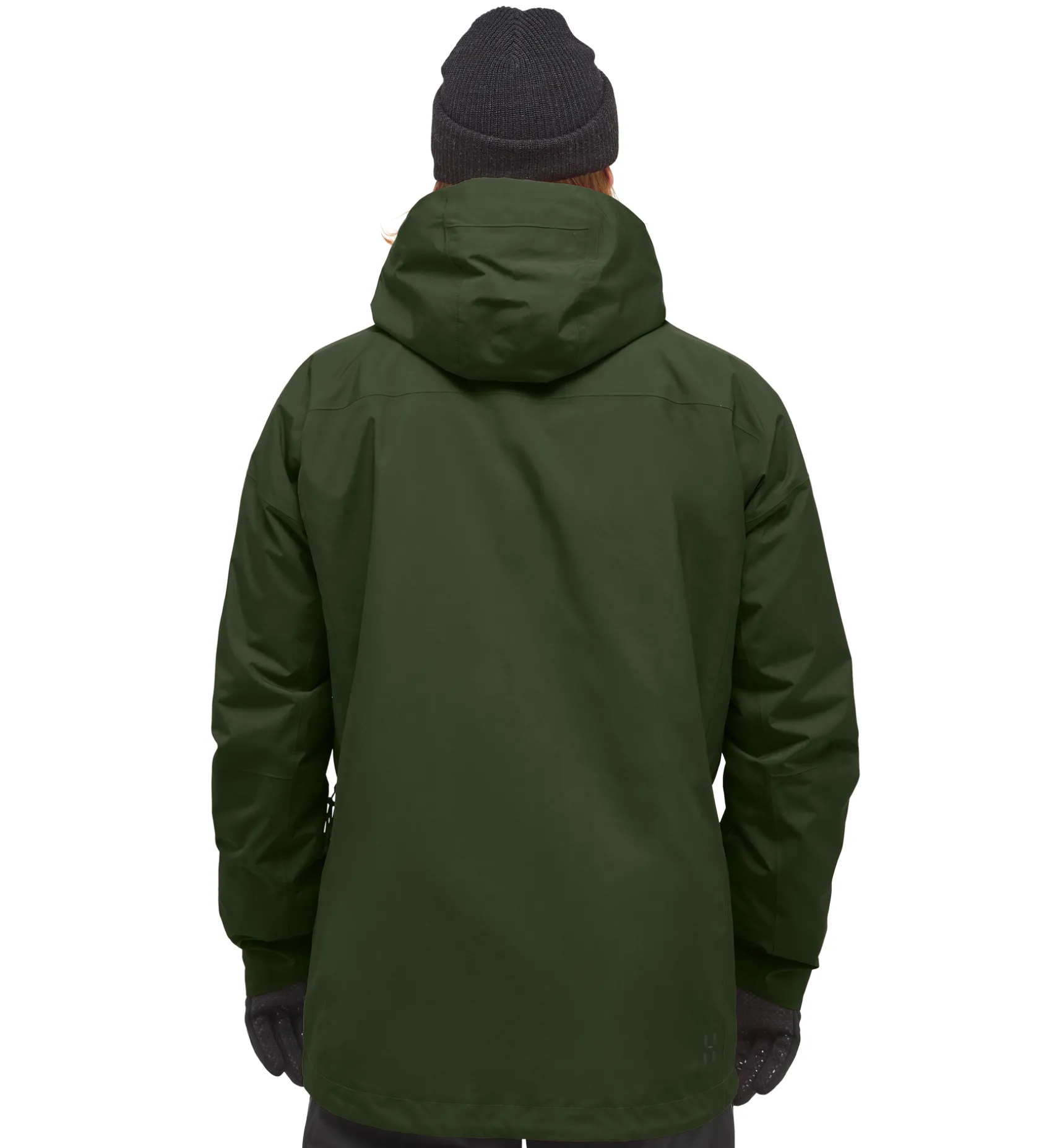 Latnja GTX Insulated Jacket Men