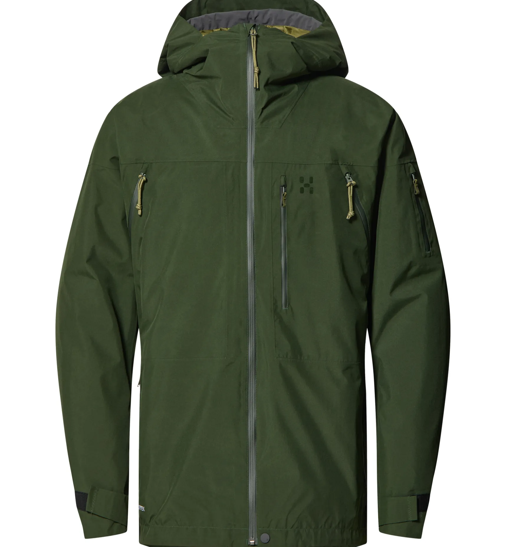 Latnja GTX Insulated Jacket Men