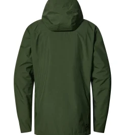 Latnja GTX Insulated Jacket Men