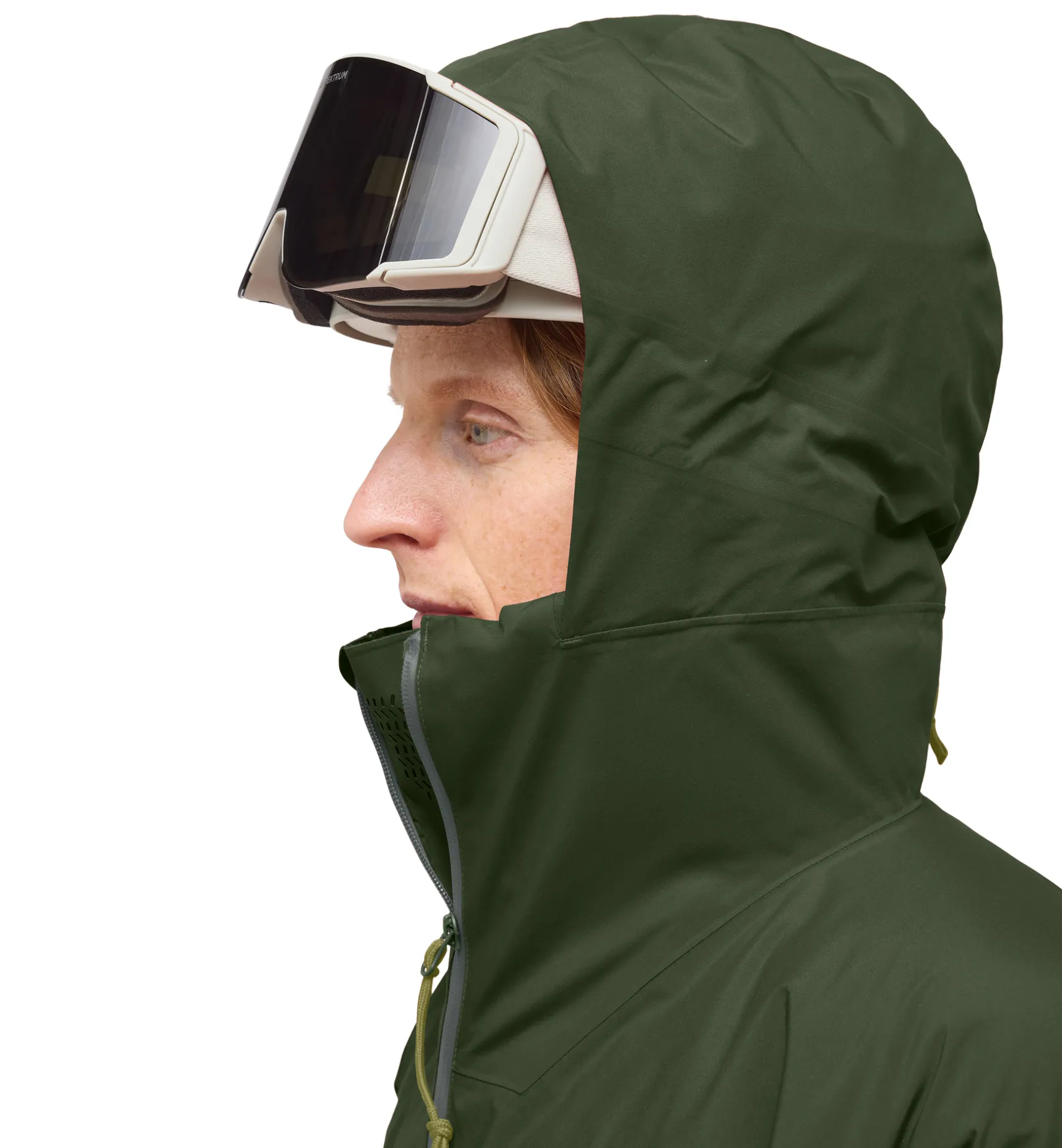 Latnja GTX Insulated Jacket Men