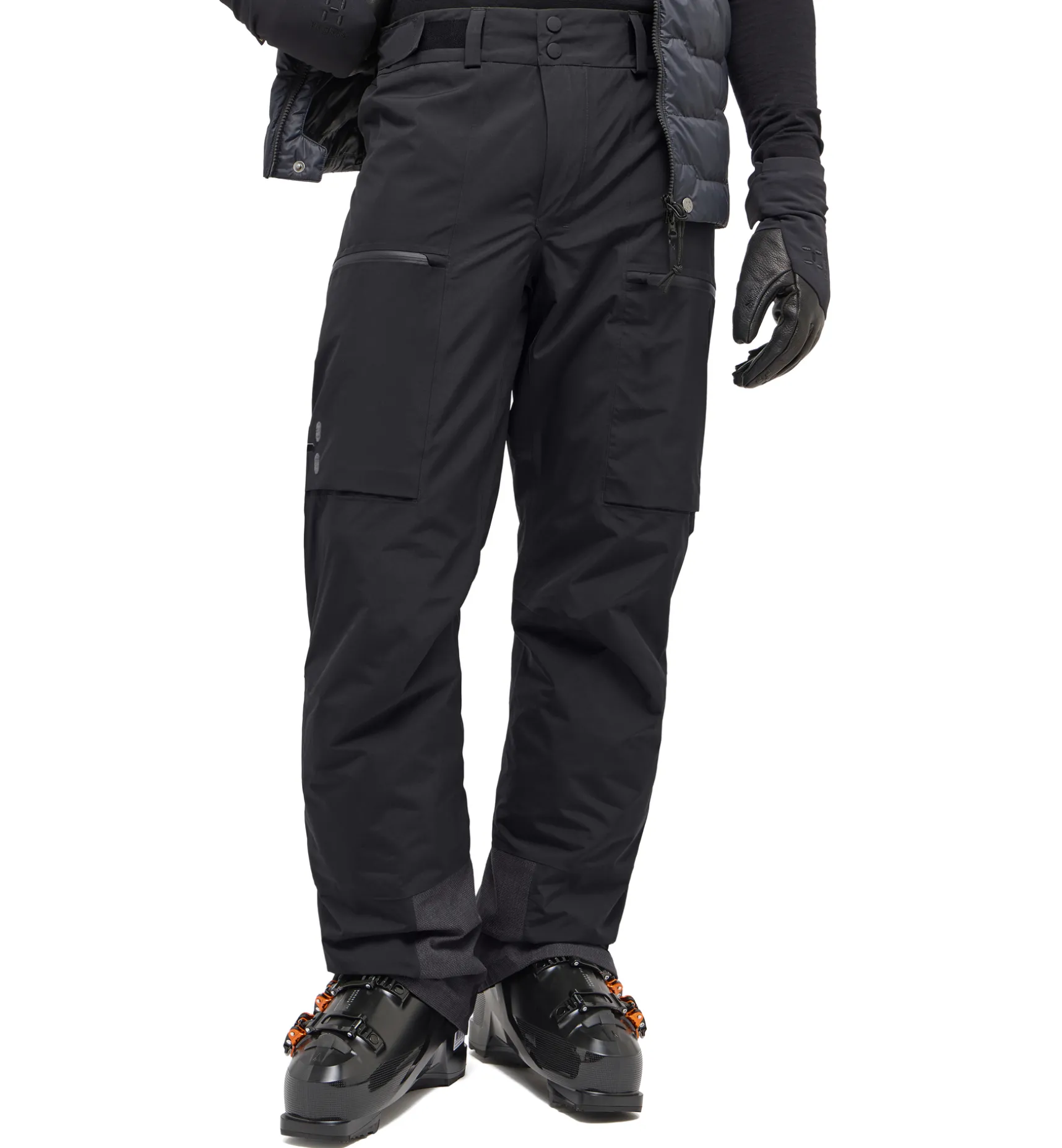 Latnja GTX Insulated Pant Men