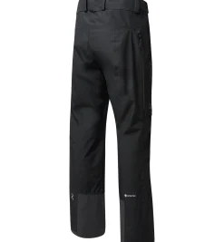 Latnja GTX Insulated Pant Men