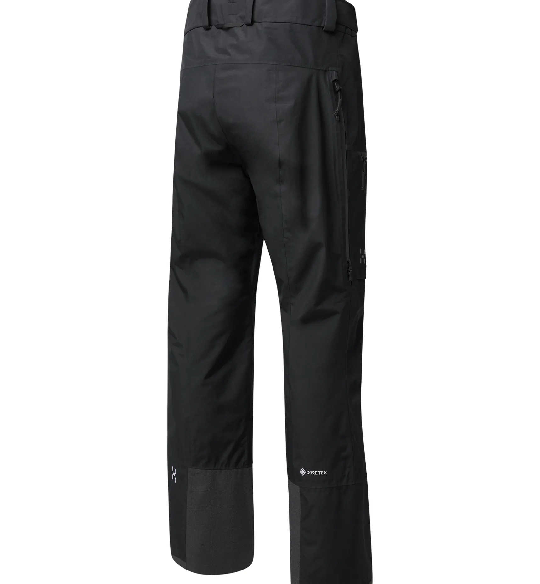Latnja GTX Insulated Pant Men