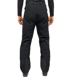 Latnja GTX Insulated Pant Men