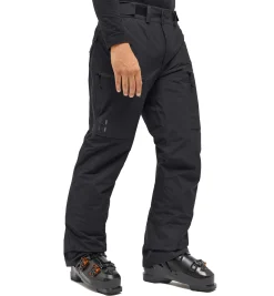 Latnja GTX Insulated Pant Men