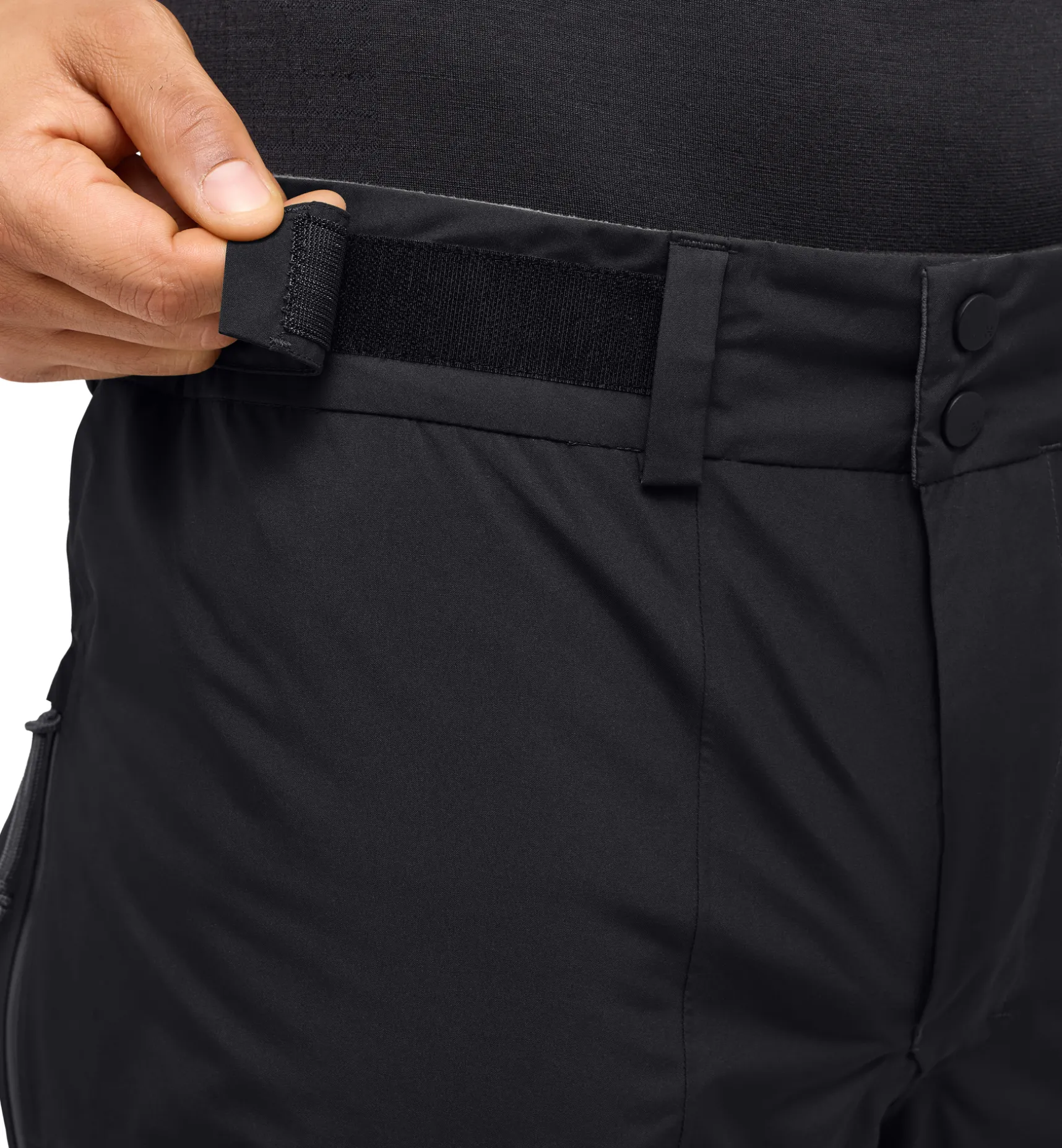 Latnja GTX Insulated Pant Men