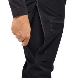Latnja GTX Insulated Pant Men