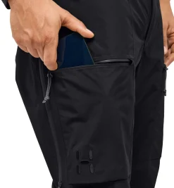 Latnja GTX Insulated Pant Men