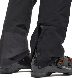 Latnja GTX Insulated Pant Men